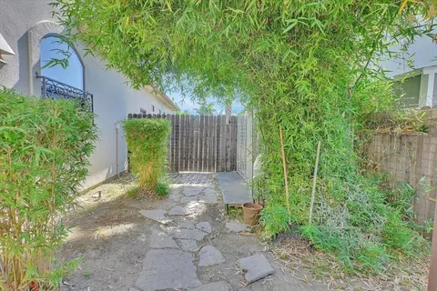 Exterior - 2390 W Ridge Dr, Sutter, CA 95982 photo 13 of 21