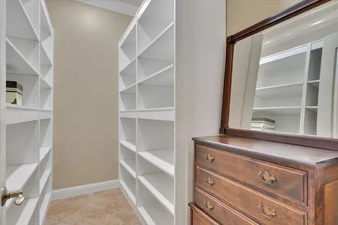 Other - 2390 W Ridge Dr, Sutter, CA 95982 photo 14 of 31