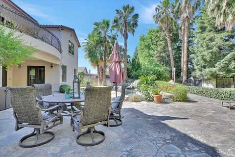 Exterior - 2390 W Ridge Dr, Sutter, CA 95982 photo 10 of 21