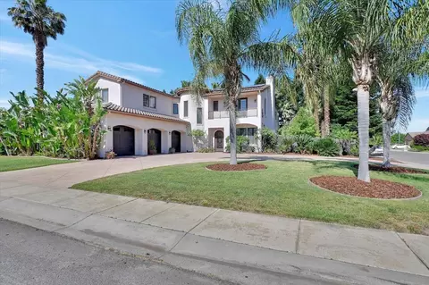Exterior - 2390 W Ridge Dr, Sutter, CA 95982 photo 20 of 21