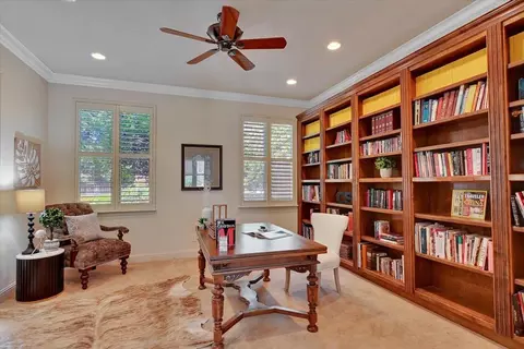 Other - 2390 W Ridge Dr, Sutter, CA 95982 photo 28 of 31