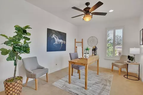 Other - 2390 W Ridge Dr, Sutter, CA 95982 photo 17 of 31