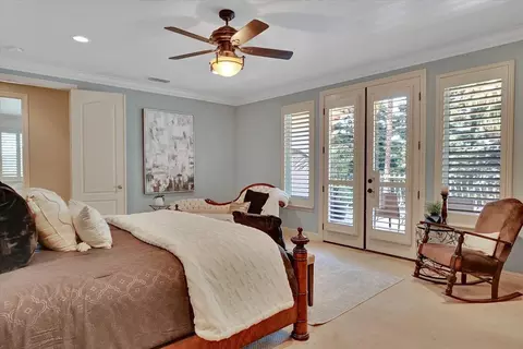 Other - 2390 W Ridge Dr, Sutter, CA 95982 photo 5 of 31