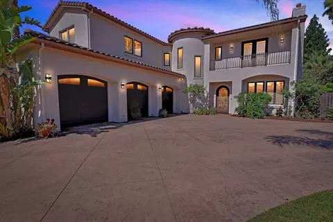 2390 W Ridge Dr, Sutter, CA 95982 photo 1