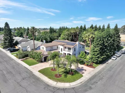 View/Area - 2390 W Ridge Dr, Sutter, CA 95982 photo 4 of 5
