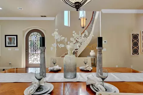 Entry Way - 2390 W Ridge Dr, Sutter, CA 95982 photo 5 of 7