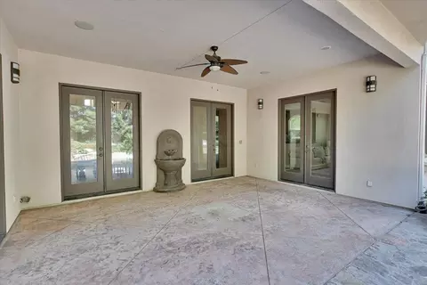 Other - 2390 W Ridge Dr, Sutter, CA 95982 photo 31 of 31