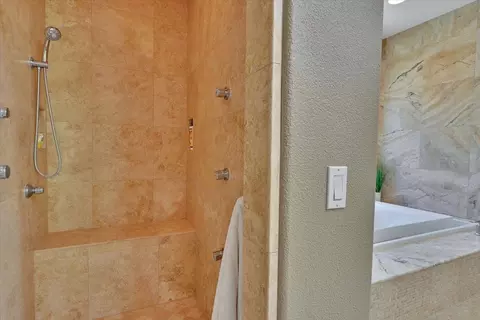 Bath - 2390 W Ridge Dr, Sutter, CA 95982 photo 6 of 9