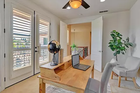 Other - 2390 W Ridge Dr, Sutter, CA 95982 photo 18 of 31