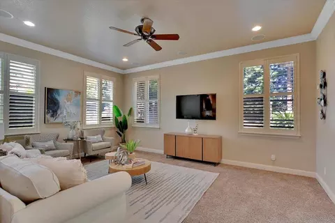 Living - 2390 W Ridge Dr, Sutter, CA 95982 photo 1 of 4