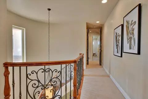Entry Way - 2390 W Ridge Dr, Sutter, CA 95982 photo 3 of 7