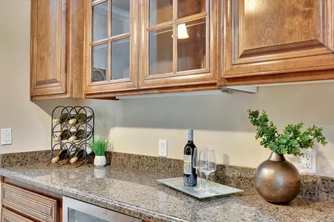 Kitchen - 2390 W Ridge Dr, Sutter, CA 95982 photo 2 of 10