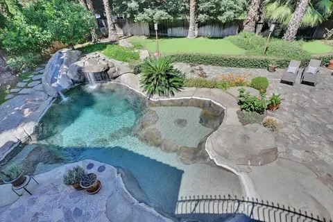 Exterior - 2390 W Ridge Dr, Sutter, CA 95982 photo 4 of 21