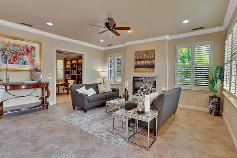 Living - 2390 W Ridge Dr, Sutter, CA 95982 photo 3 of 4