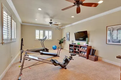 Other - 2390 W Ridge Dr, Sutter, CA 95982 photo 20 of 31