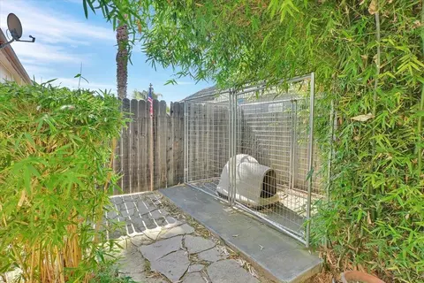 Exterior - 2390 W Ridge Dr, Sutter, CA 95982 photo 14 of 21