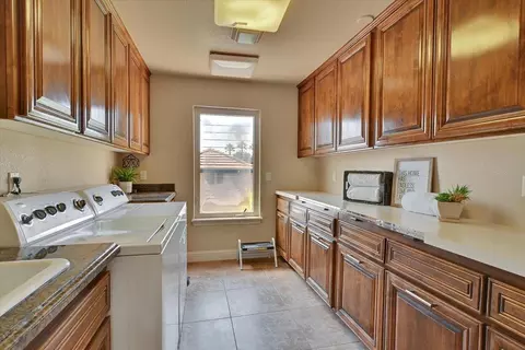 Other - 2390 W Ridge Dr, Sutter, CA 95982 photo 3 of 31
