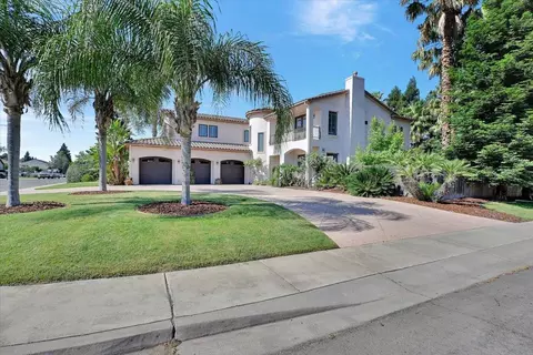 Exterior - 2390 W Ridge Dr, Sutter, CA 95982 photo 18 of 21