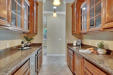 Entry Way - 2390 W Ridge Dr, Sutter, CA 95982 photo 7 of 7