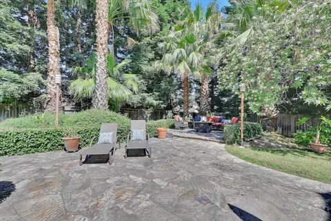 Exterior - 2390 W Ridge Dr, Sutter, CA 95982 photo 7 of 21