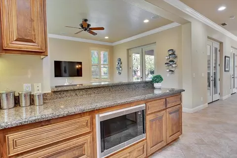 Kitchen - 2390 W Ridge Dr, Sutter, CA 95982 photo 8 of 10