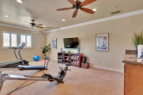 Other - 2390 W Ridge Dr, Sutter, CA 95982 photo 21 of 31