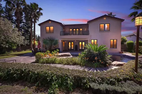 Exterior - 2390 W Ridge Dr, Sutter, CA 95982 photo 19 of 21