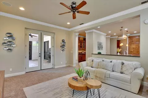Other - 2390 W Ridge Dr, Sutter, CA 95982 photo 12 of 31