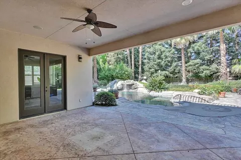 Other - 2390 W Ridge Dr, Sutter, CA 95982 photo 23 of 31