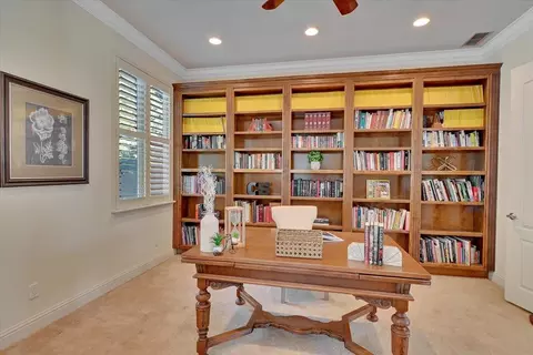 Other - 2390 W Ridge Dr, Sutter, CA 95982 photo 30 of 31