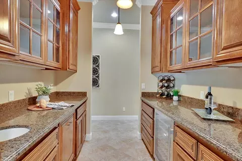 Other - 2390 W Ridge Dr, Sutter, CA 95982 photo 11 of 31