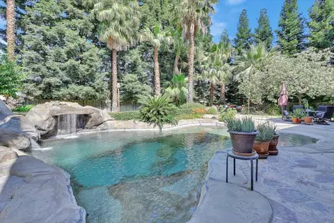 Exterior - 2390 W Ridge Dr, Sutter, CA 95982 photo 15 of 21