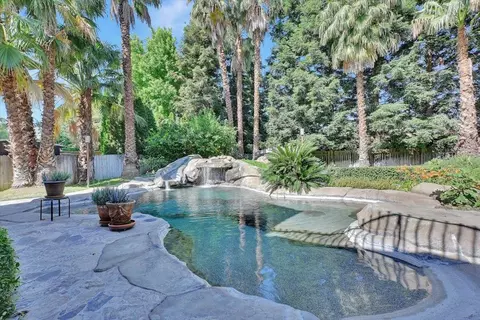 Exterior - 2390 W Ridge Dr, Sutter, CA 95982 photo 6 of 21