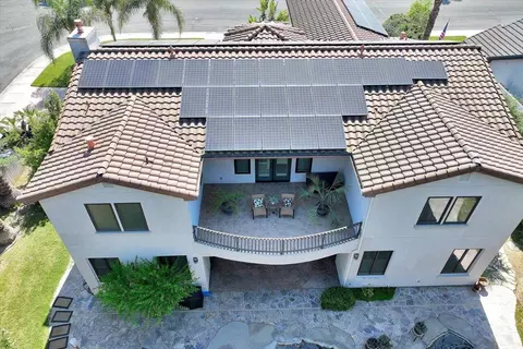 View/Area - 2390 W Ridge Dr, Sutter, CA 95982 photo 3 of 5