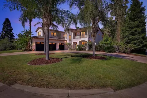 Exterior - 2390 W Ridge Dr, Sutter, CA 95982 photo 17 of 21