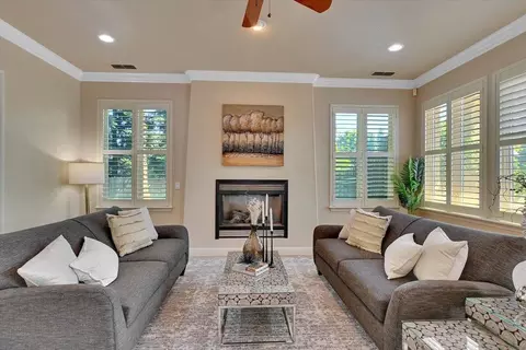 Living - 2390 W Ridge Dr, Sutter, CA 95982 photo 4 of 4