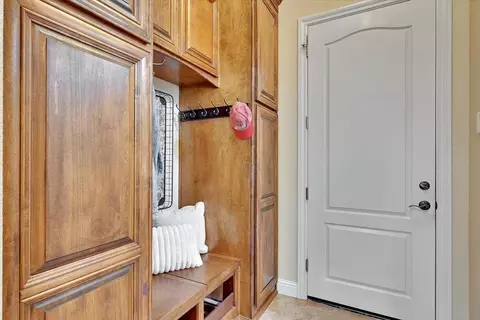 Other - 2390 W Ridge Dr, Sutter, CA 95982 photo 13 of 31