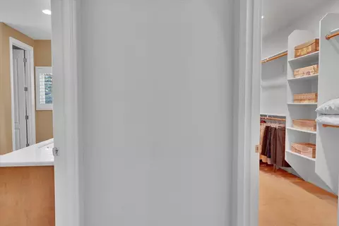 Other - 2390 W Ridge Dr, Sutter, CA 95982 photo 6 of 31