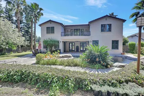 Exterior - 2390 W Ridge Dr, Sutter, CA 95982 photo 16 of 21