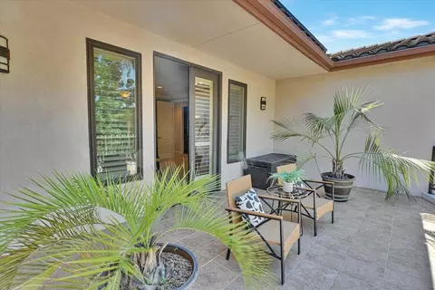 Other - 2390 W Ridge Dr, Sutter, CA 95982 photo 10 of 31