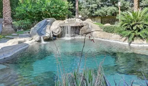 Exterior - 2390 W Ridge Dr, Sutter, CA 95982 photo 2 of 21