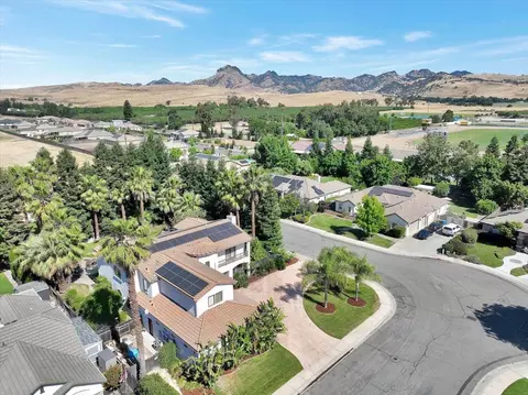View/Area - 2390 W Ridge Dr, Sutter, CA 95982 photo 1 of 5