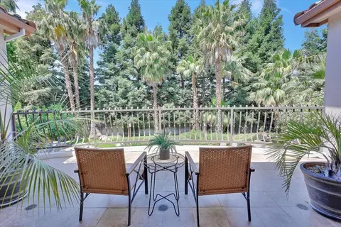 Exterior - 2390 W Ridge Dr, Sutter, CA 95982 photo 3 of 21