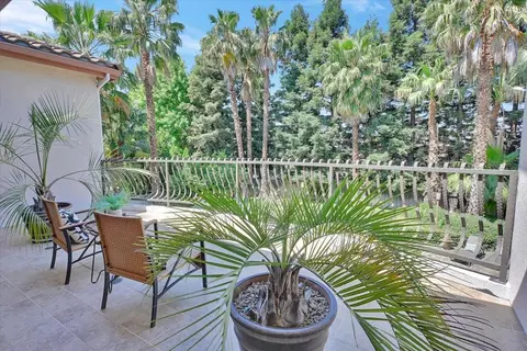 Other - 2390 W Ridge Dr, Sutter, CA 95982 photo 9 of 31