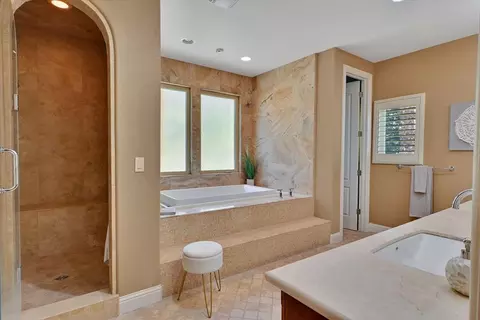 Bath - 2390 W Ridge Dr, Sutter, CA 95982 photo 4 of 9