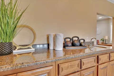 Other - 2390 W Ridge Dr, Sutter, CA 95982 photo 2 of 31