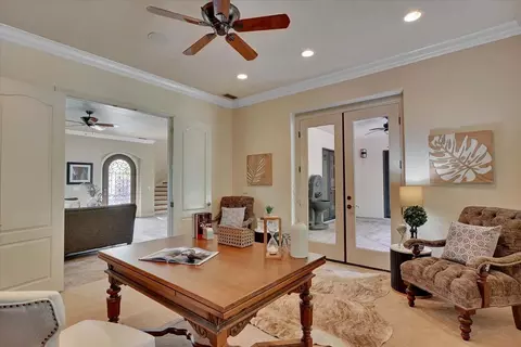 Other - 2390 W Ridge Dr, Sutter, CA 95982 photo 29 of 31