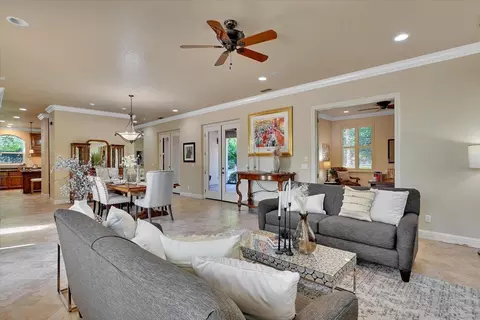 Other - 2390 W Ridge Dr, Sutter, CA 95982 photo 27 of 31