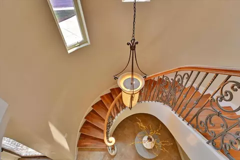 Other - 2390 W Ridge Dr, Sutter, CA 95982 photo 16 of 31