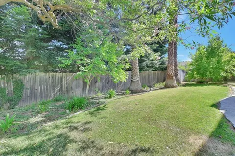 Exterior - 2390 W Ridge Dr, Sutter, CA 95982 photo 9 of 21